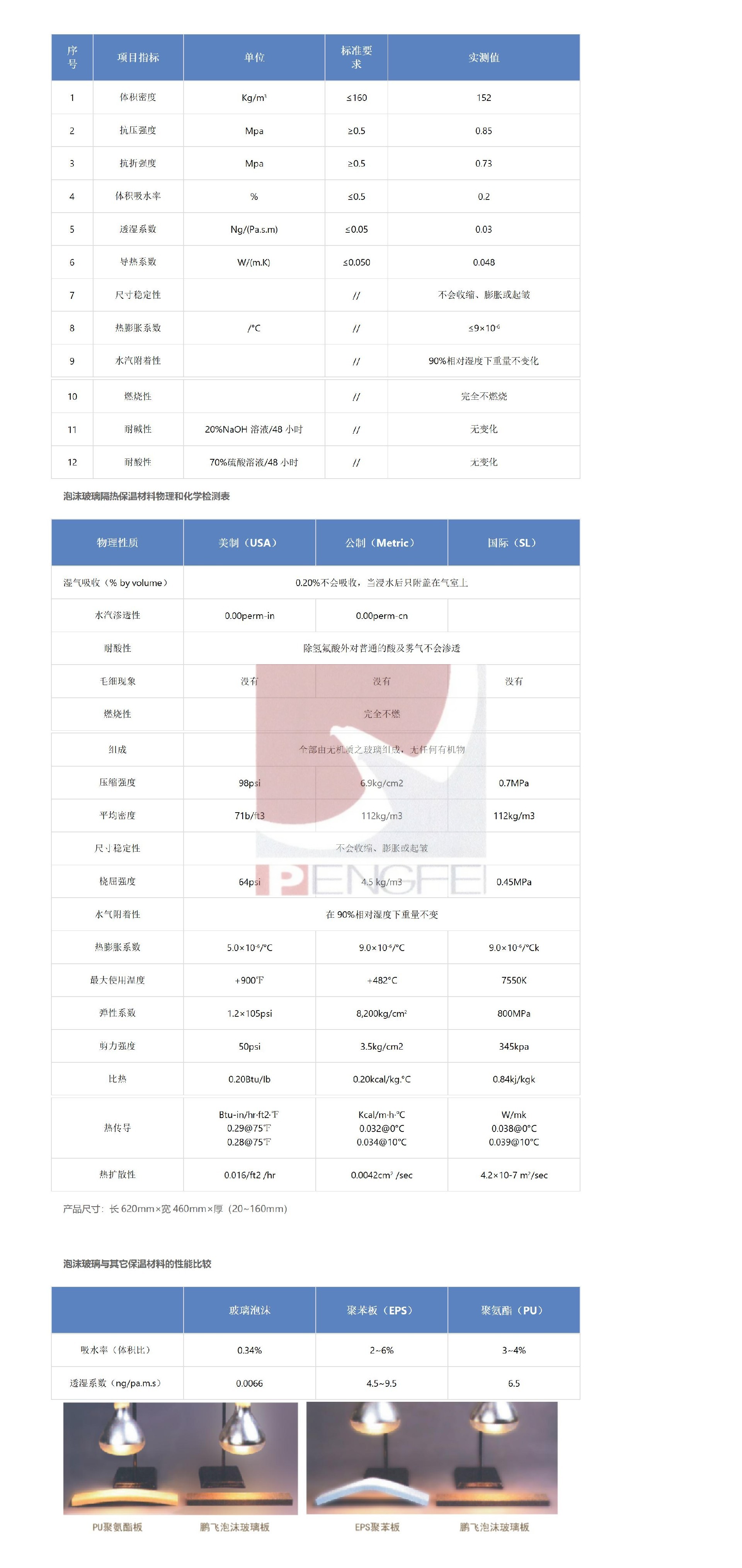 新建 DOC 文档 (2)_01.jpg