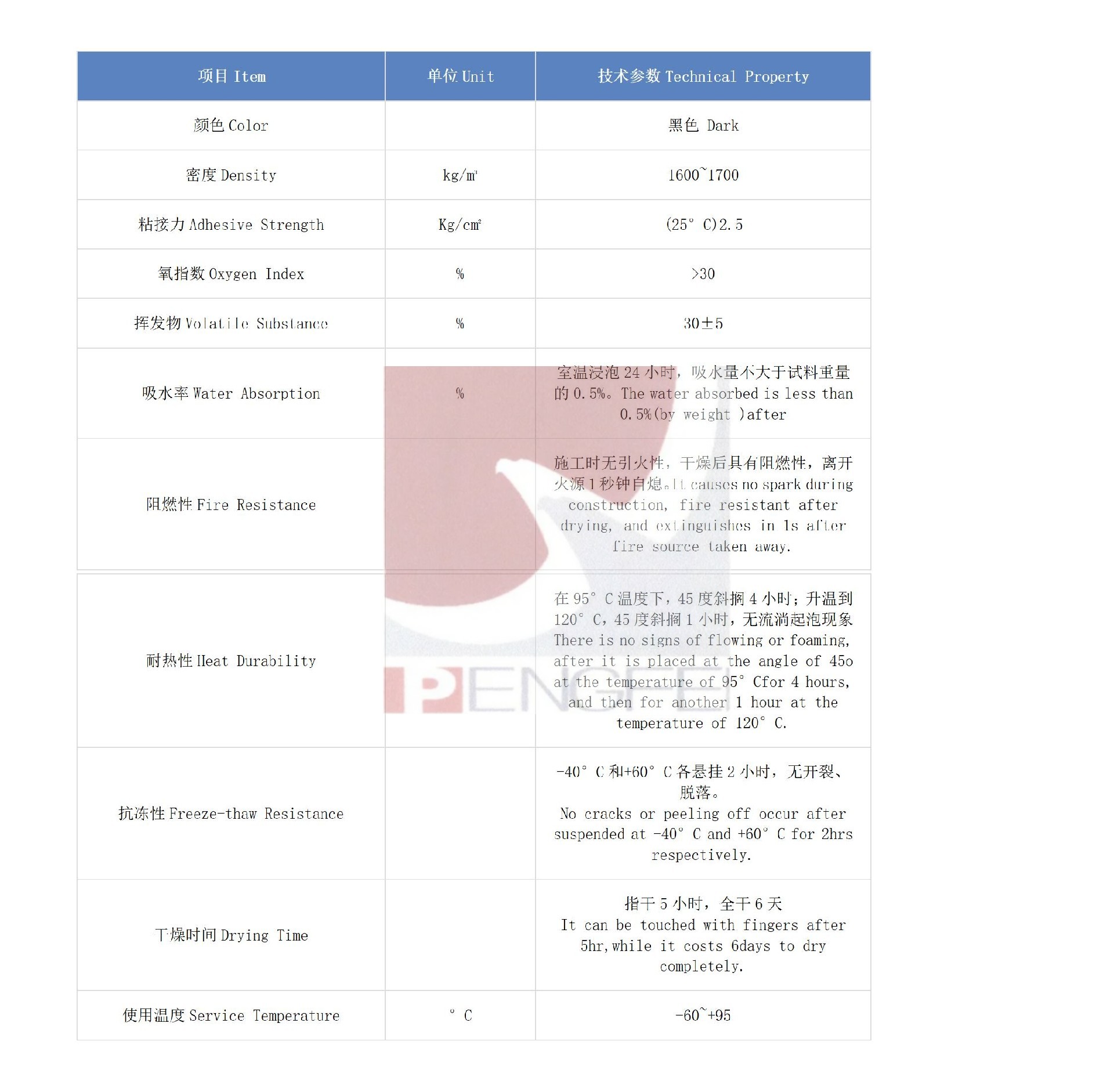 新建 DOC 文档 (2)_01.jpg